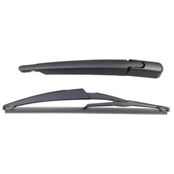 Bras d'essuie-glace, nettoyage des vitres METZGER OEM 1635155980