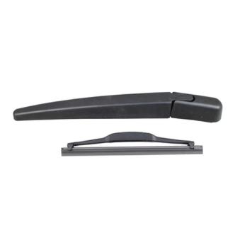 Bras d'essuie-glace, nettoyage des vitres METZGER [2190137]