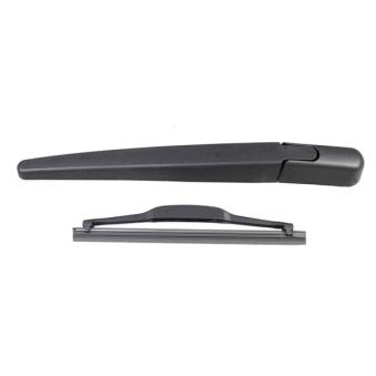 Bras d'essuie-glace, nettoyage des vitres METZGER OEM 6429JH
