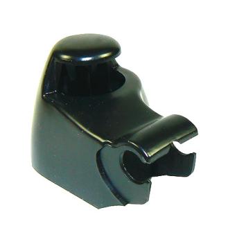 Bonnete/tête/bout,bras d'essuie-glace METZGER [2190170]