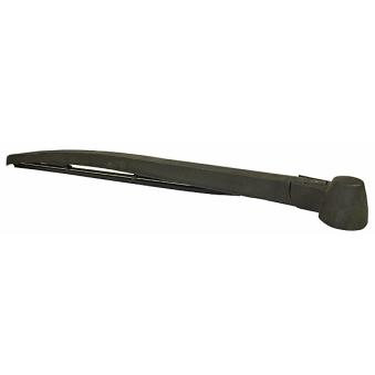 Bras d'essuie-glace, nettoyage des vitres METZGER [2190184]