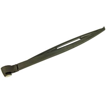 Bras d'essuie-glace, nettoyage des vitres METZGER [2190185]