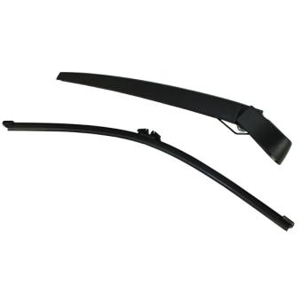 Bras d'essuie-glace, nettoyage des vitres METZGER 2190191 pour ROVER 800 M - 555cv