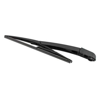 Bras d'essuie-glace, nettoyage des vitres METZGER OEM 1272340 Bras d'essuie-glace, nettoyage des vitres METZGER OEM 1272340