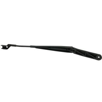 Bras d'essuie-glace, nettoyage des vitres avant gauche METZGER 2190241