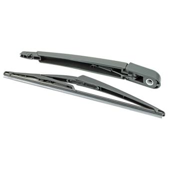 Bras d'essuie-glace, nettoyage des vitres METZGER OEM 28790JD00A