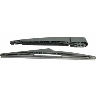 Bras d'essuie-glace, nettoyage des vitres METZGER 2190264 pour HYUNDAI ACCENT 2.0d - 150cv