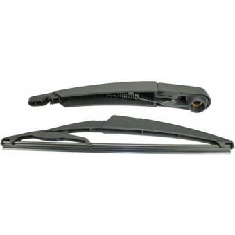 Bras d'essuie-glace, nettoyage des vitres METZGER [2190307]