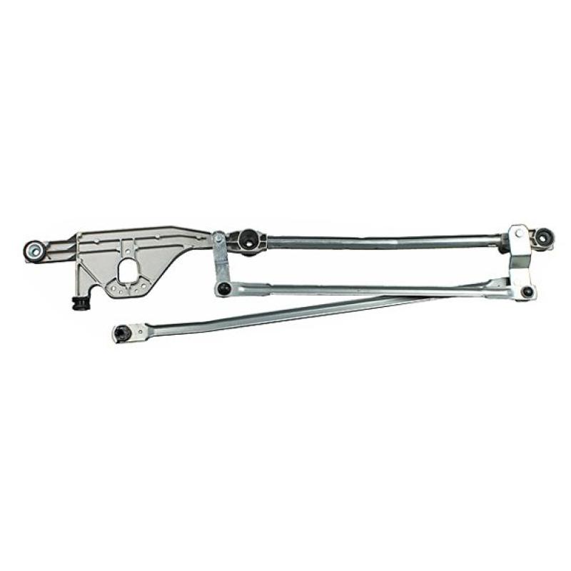 Tringlerie d'essuie-glace METZGER 2190326 - Visuel 1