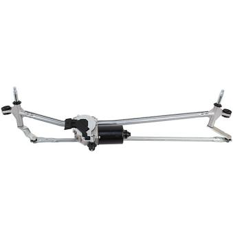 Tringlerie d'essuie-glace METZGER OEM 2638800Q0E Tringlerie d'essuie-glace METZGER OEM 2638800Q0E