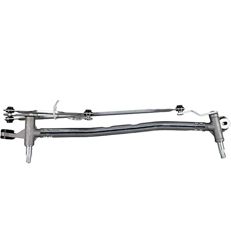 Tringlerie d'essuie-glace METZGER 2190399 - Visuel 1