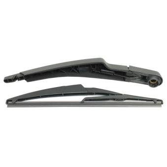 Bras d'essuie-glace, nettoyage des vitres METZGER OEM 1635155980