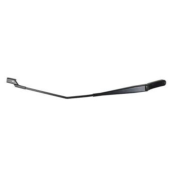 Bras d'essuie-glace, nettoyage des vitres avant droit METZGER 2190420 pour VOLKSWAGEN CADDY 2.0 TDI 4motion - 110cv