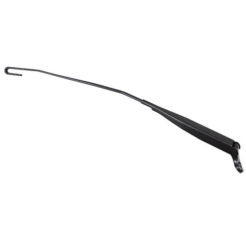 Bras d'essuie-glace, nettoyage des vitres avant gauche METZGER 2190437 - Visuel 1