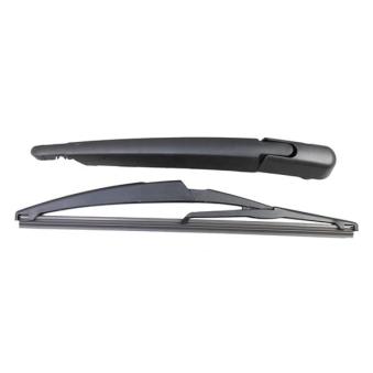 Bras d'essuie-glace, nettoyage des vitres METZGER OEM 6423H7