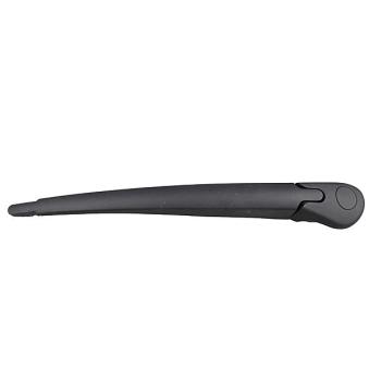 Bras d'essuie-glace, nettoyage des vitres METZGER 2190497 pour NISSAN MICRA 160 SR - 110cv