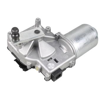 Moteur d'essuie-glace METZGER [2190499]