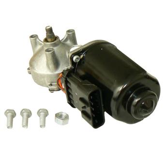 Moteur d'essuie-glace METZGER 2190516