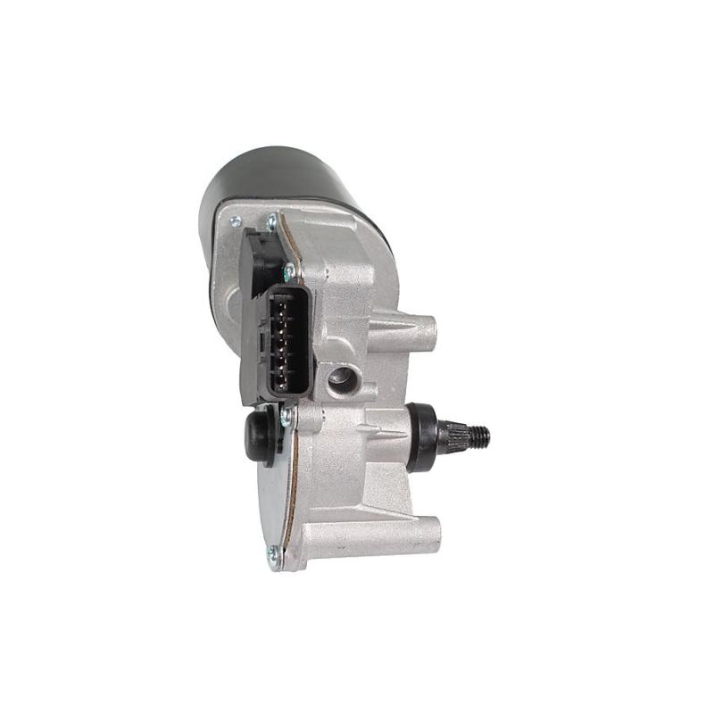 Moteur d'essuie-glace METZGER 2190560 - Visuel 1