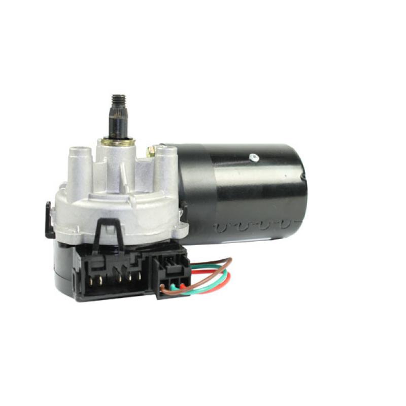 Moteur d'essuie-glace METZGER 2190561 - Visuel 1