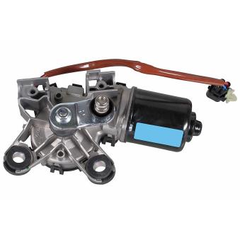 Moteur d'essuie-glace METZGER 2190576 pour OPEL ANTARA 2.2 CDTI - 163cv
