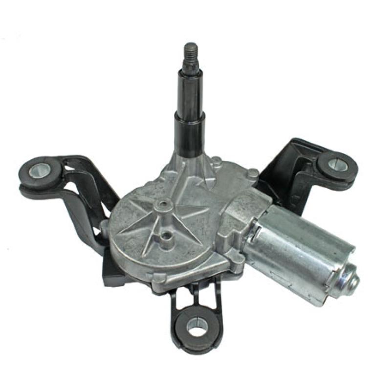 Moteur d'essuie-glace METZGER 2190599 - Visuel 1