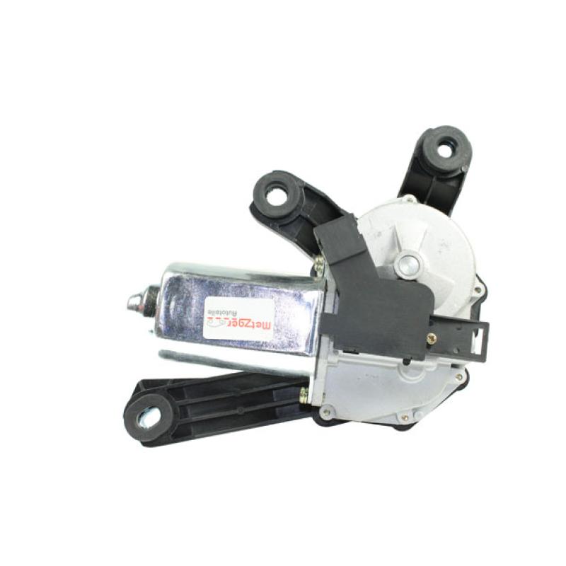 Moteur d'essuie-glace METZGER 2190604 - Visuel 1