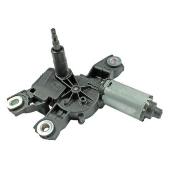 Moteur d'essuie-glace METZGER [2190616]