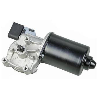 Moteur d'essuie-glace METZGER [2190617]