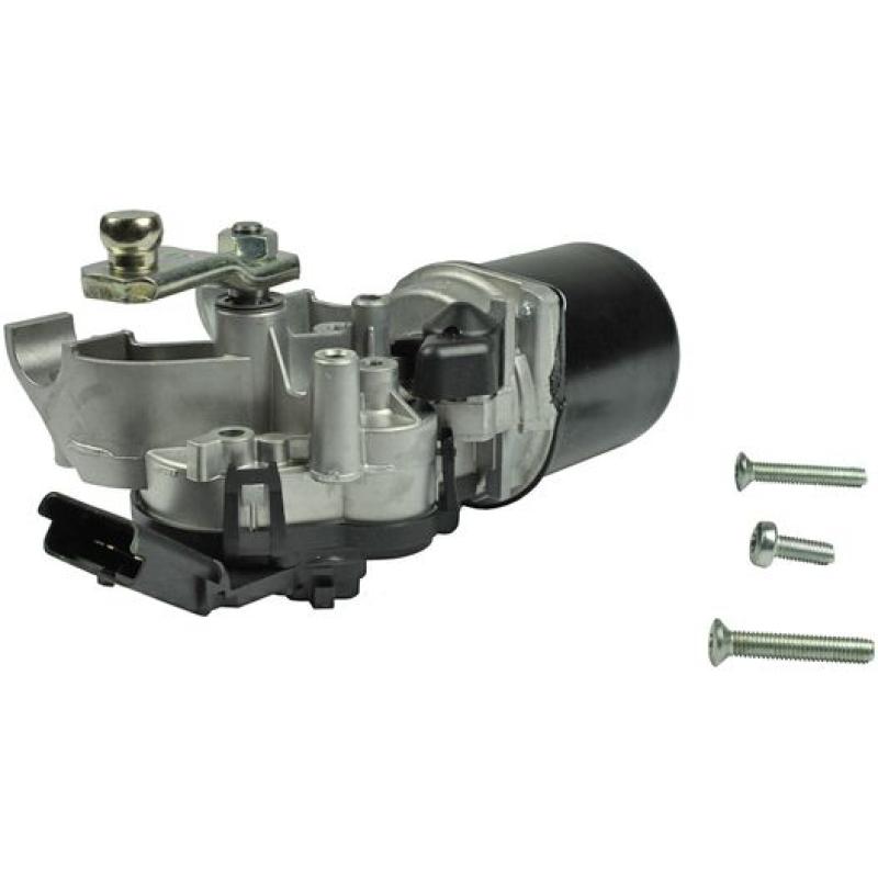 Moteur d'essuie-glace METZGER 2190630 - Visuel 1