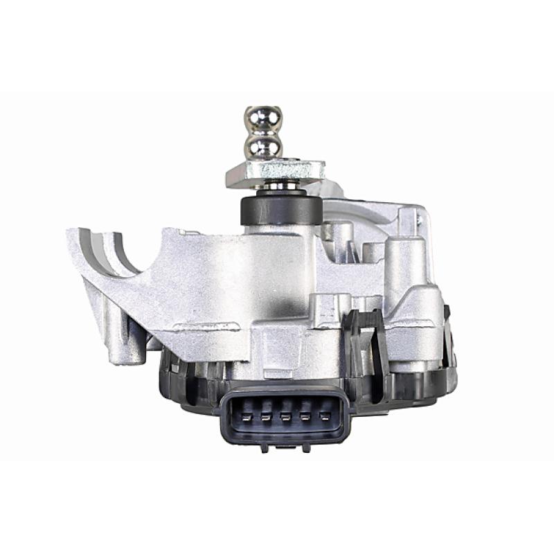 Moteur d'essuie-glace METZGER 2190667 - Visuel 2