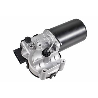 Moteur d'essuie-glace METZGER 2190674 pour SKODA KAROQ 1.6 CRDi 110 - 110cv Moteur d'essuie-glace METZGER 2190674 pour SKODA KAROQ 1.6 CRDi 110 - 110cv