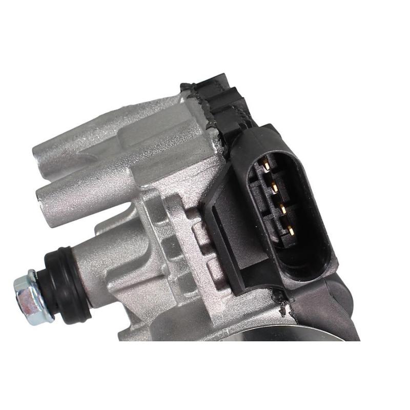 Moteur d'essuie-glace METZGER 2190677 - Visuel 1