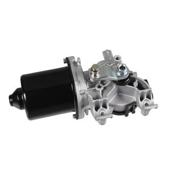Moteur d'essuie-glace METZGER OEM 288004410R