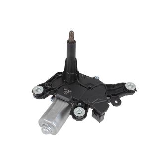 Moteur d'essuie-glace METZGER OEM 28710ax60a Moteur d'essuie-glace METZGER OEM 28710ax60a