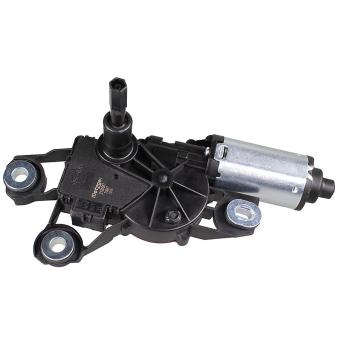 Moteur d'essuie-glace METZGER [2190687]