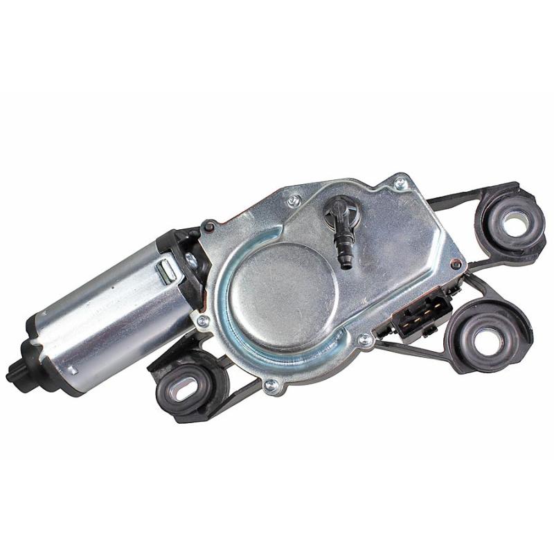 Moteur d'essuie-glace METZGER 2190687 - Visuel 1