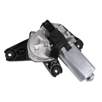 Moteur d'essuie-glace METZGER [2190688]