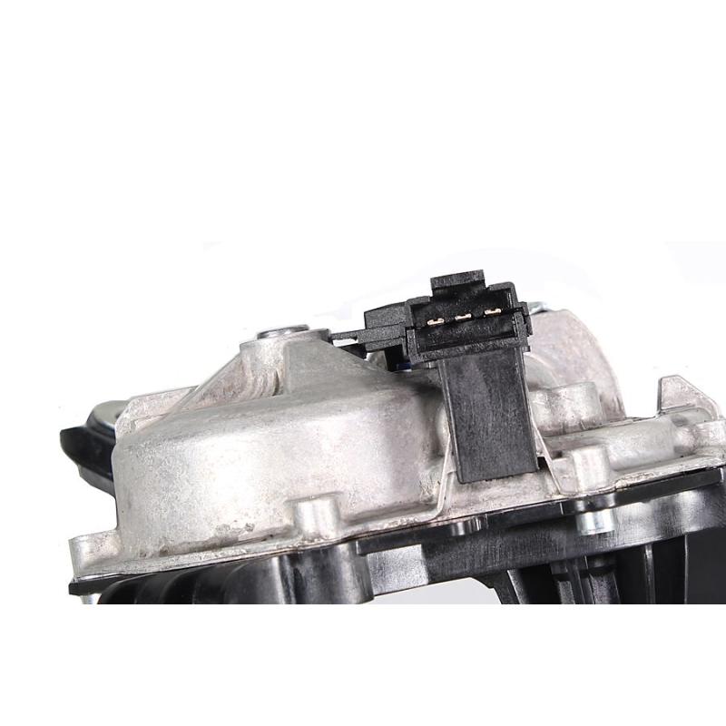 Moteur d'essuie-glace METZGER 2190690 - Visuel 2
