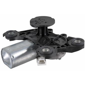 Moteur d'essuie-glace METZGER 2190692