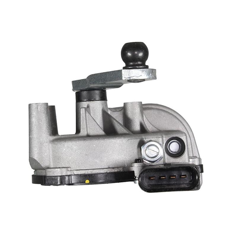 Moteur d'essuie-glace METZGER 2190696 - Visuel 1