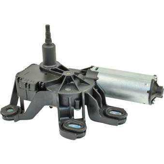 Moteur d'essuie-glace avant gauche METZGER [2190725]