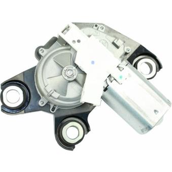 Moteur d'essuie-glace METZGER OEM 6405LQ