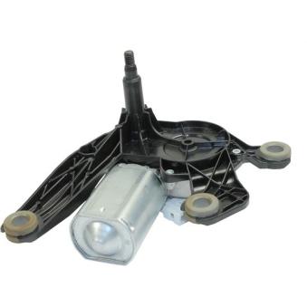 Moteur d'essuie-glace METZGER [2190775]