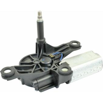 Moteur d'essuie-glace METZGER 2190777 Moteur d'essuie-glace METZGER 2190777