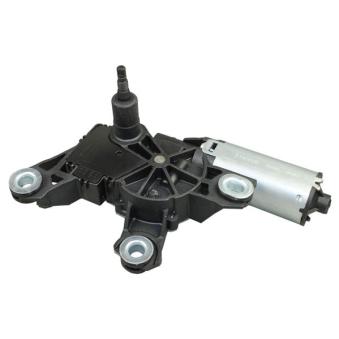 Moteur d'essuie-glace METZGER OEM 8L0955711
