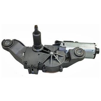 Moteur d'essuie-glace METZGER OEM 7199569