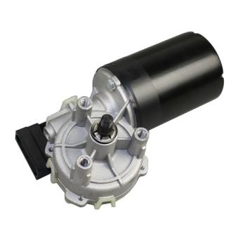 Moteur d'essuie-glace METZGER OEM 46748140 Moteur d'essuie-glace METZGER OEM 46748140