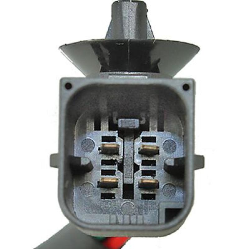 Moteur d'essuie-glace METZGER 2190855 - Visuel 2