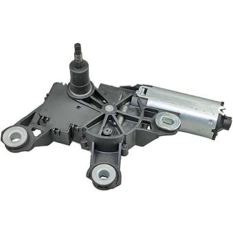 Moteur d'essuie-glace METZGER 2190856 pour HONDA CRX 1.9 TDI - 110cv
